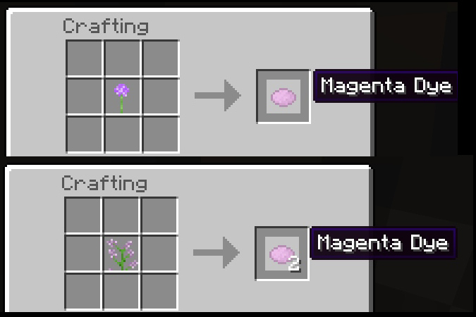 M - magenta.jpg