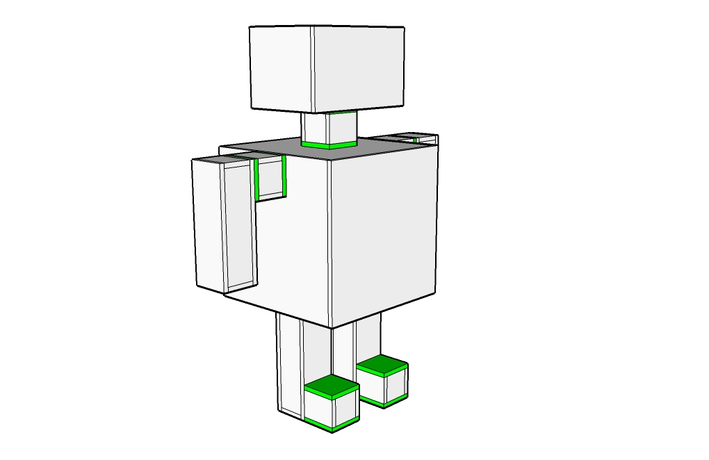 M part id- arm n legs 1.jpg