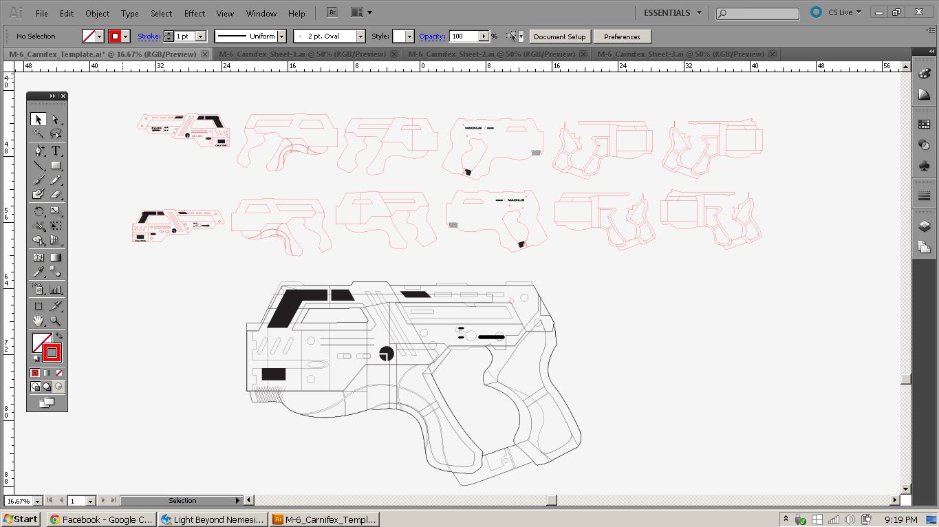 M-6_Carnifex_Update_8-14-15.JPG