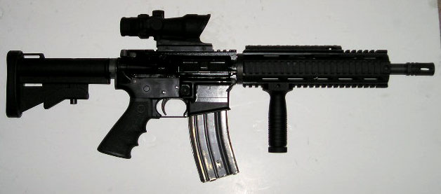 M16%20VIPER-XRP%20with%20ACOG.jpg