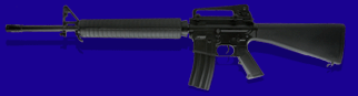 M16.gif