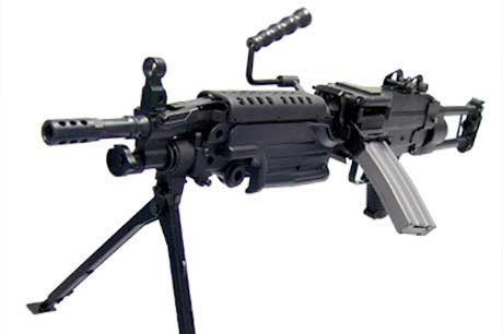 M249.jpg