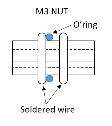 M3 Nut.JPG