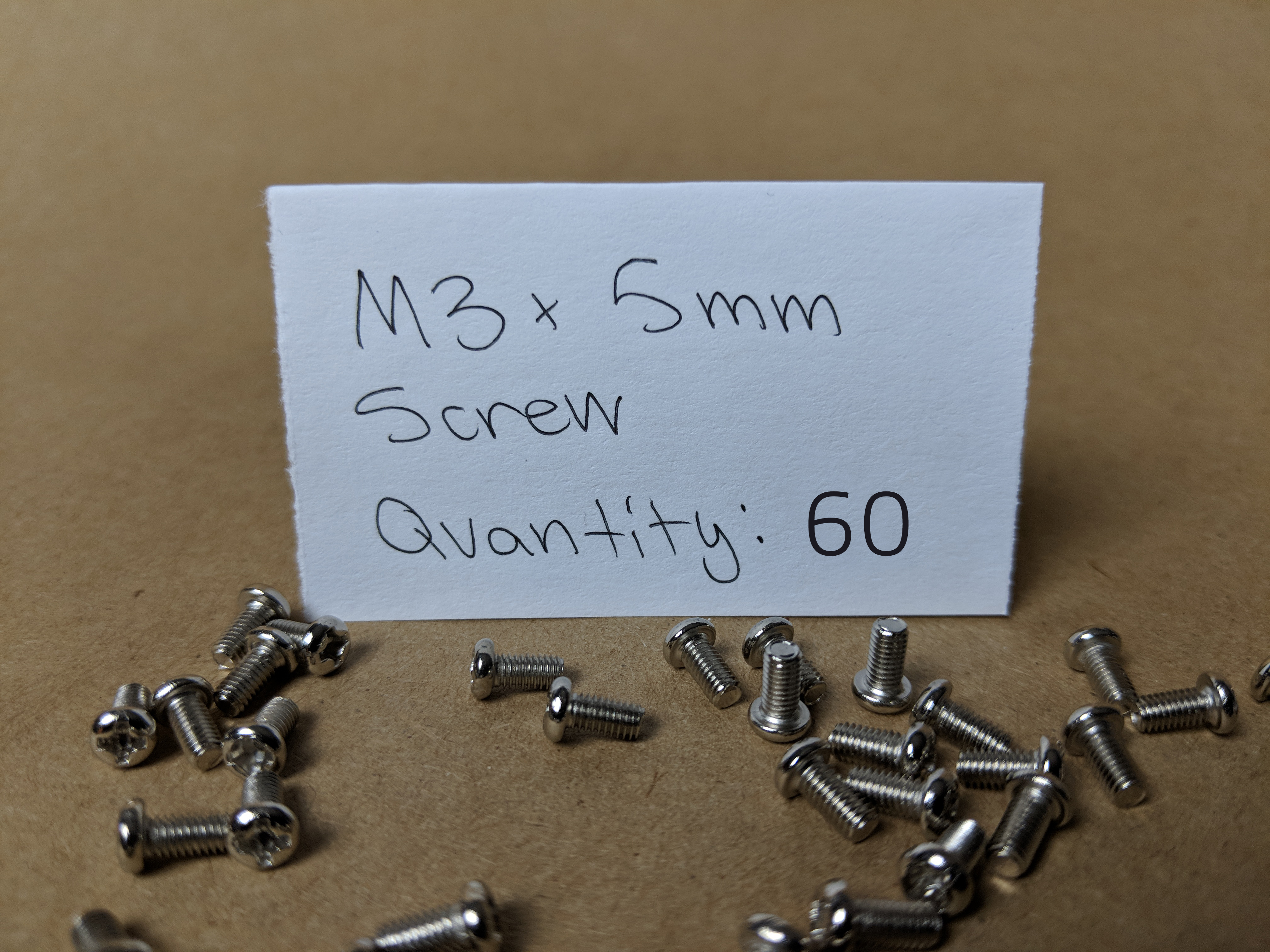 M3 x 5mm screw quantity.jpg