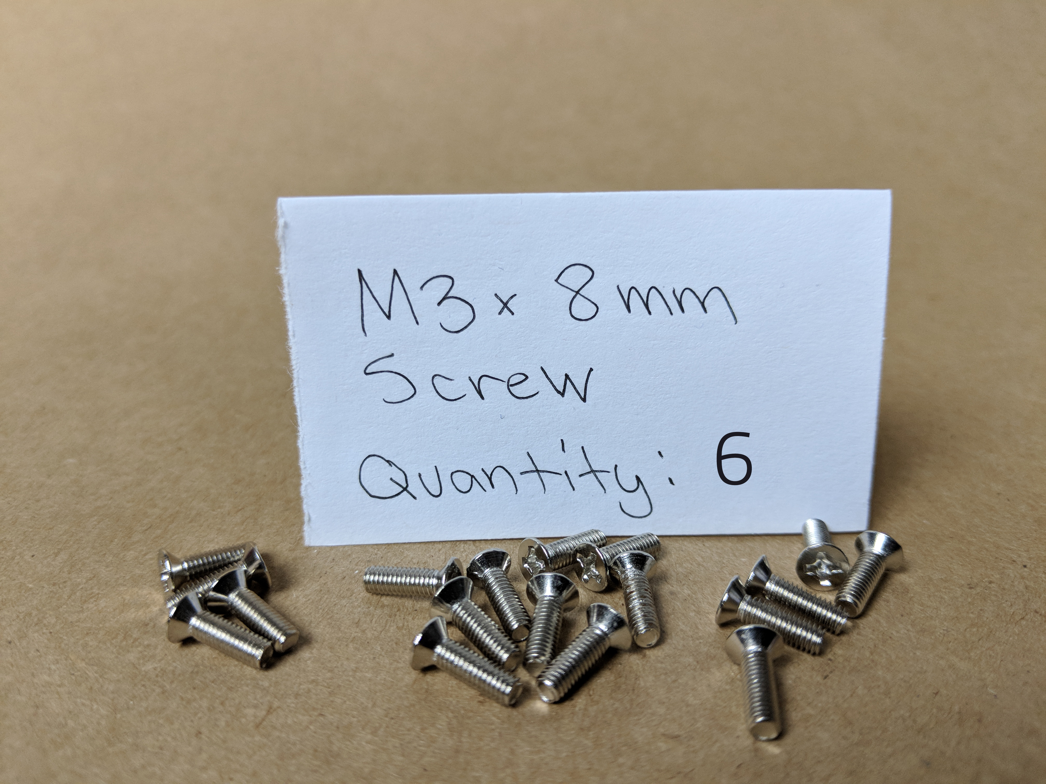 M3 x 8mm screw quantity.jpg