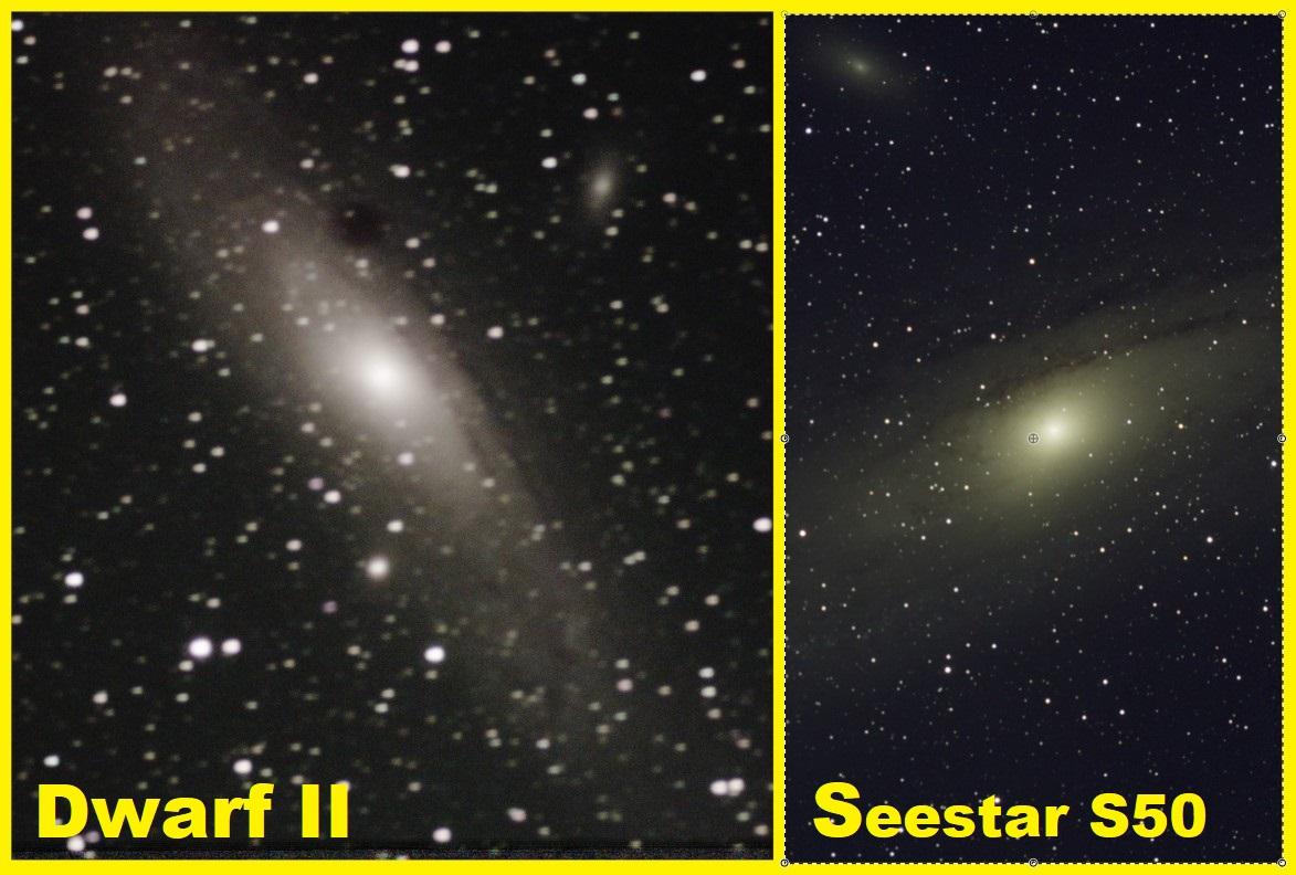 M31a.jpg