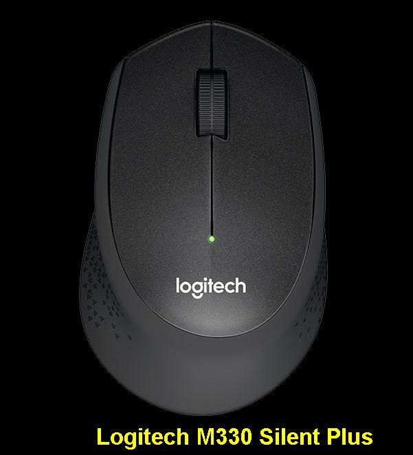 M330 - Logitech Silent Plus.jpg