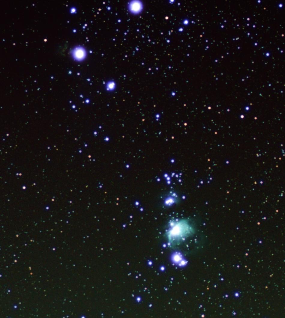 M42 2022-02-28 220Frames a.jpg