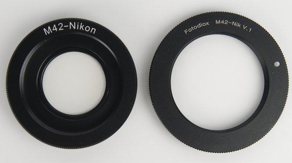 M42-to-Nikon-F-Adapters.jpeg