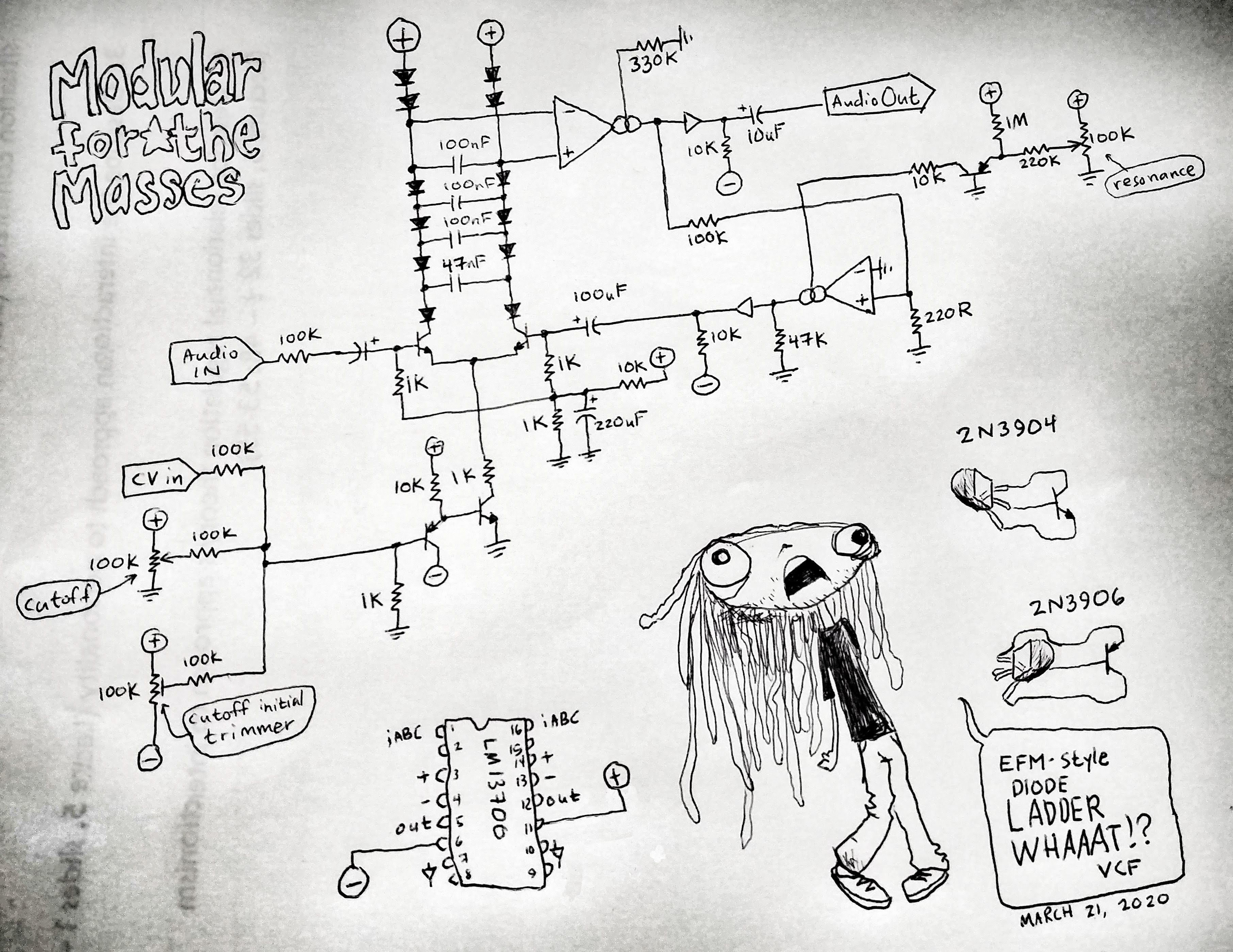 M4TM diode ladder.png