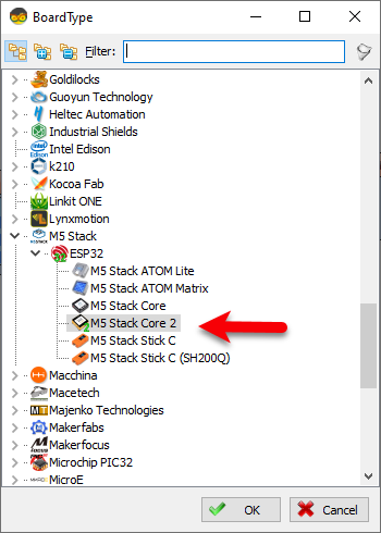 M5 Stack Core 2.png