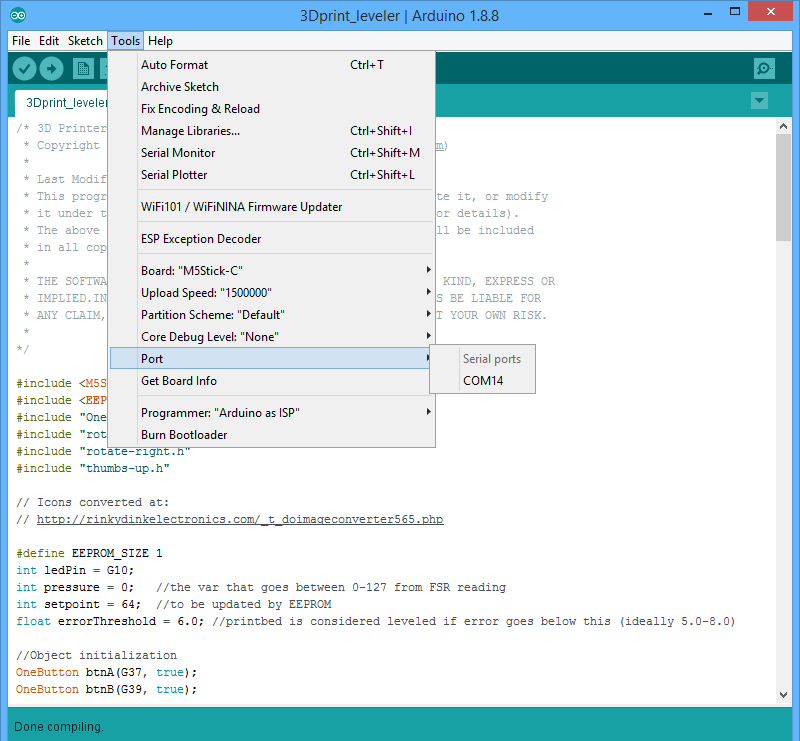 M5StickC Arduino IDE.png