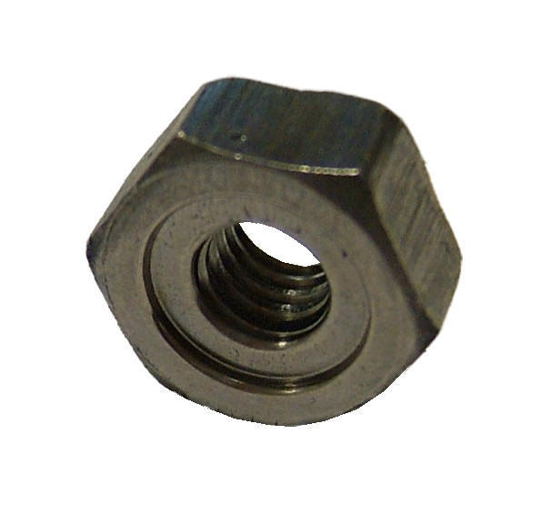 M6 Hex Deep Collar Weld Nut.jpg