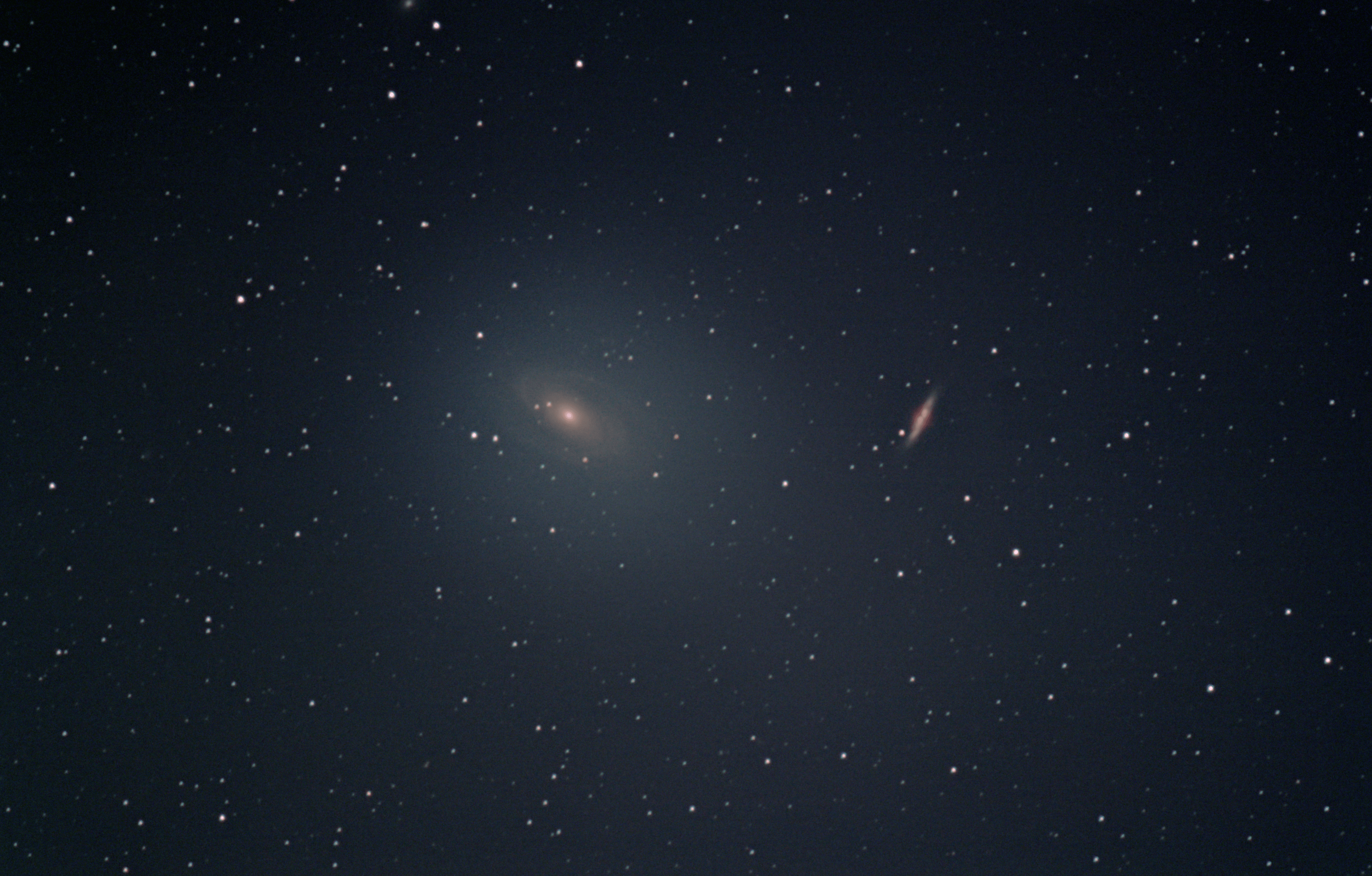 M81 Bode Galaxy-min.png