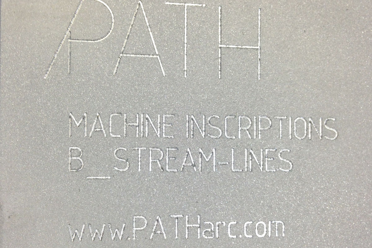 MACHINE_INSCRIPTIONS_19.jpg