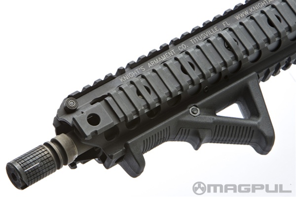 MAG414 AFG2 BLK-4.jpg