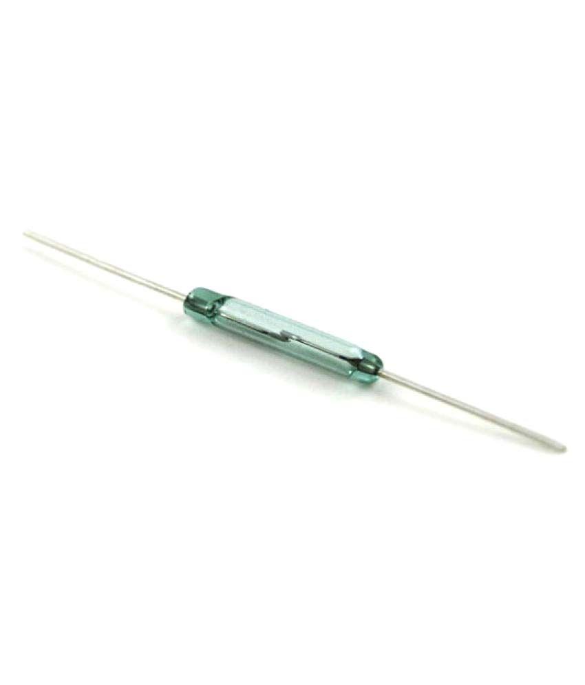 MAGNETIC-REED-SWITCH-12MM-SDL552232930-1-2e66c.jpg