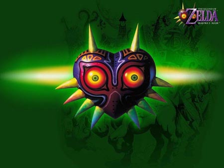 MAJORA'S MASK.jpg