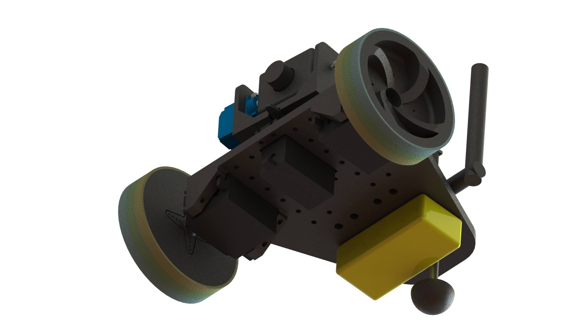 MAKEathon Robot Render underside.JPG