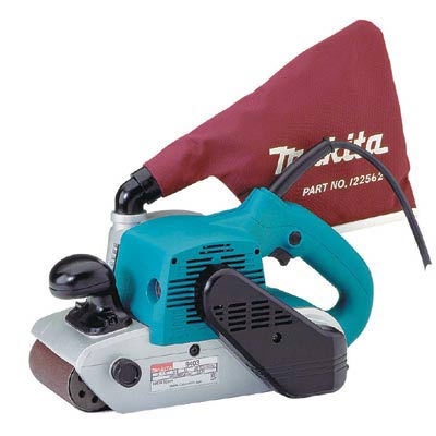 MAKITA-BELT-SANDER.jpg