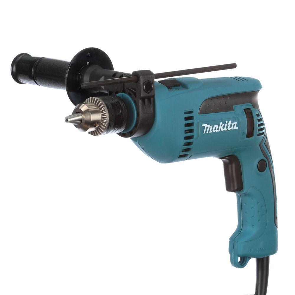 MAKITA-HP1630.jpg