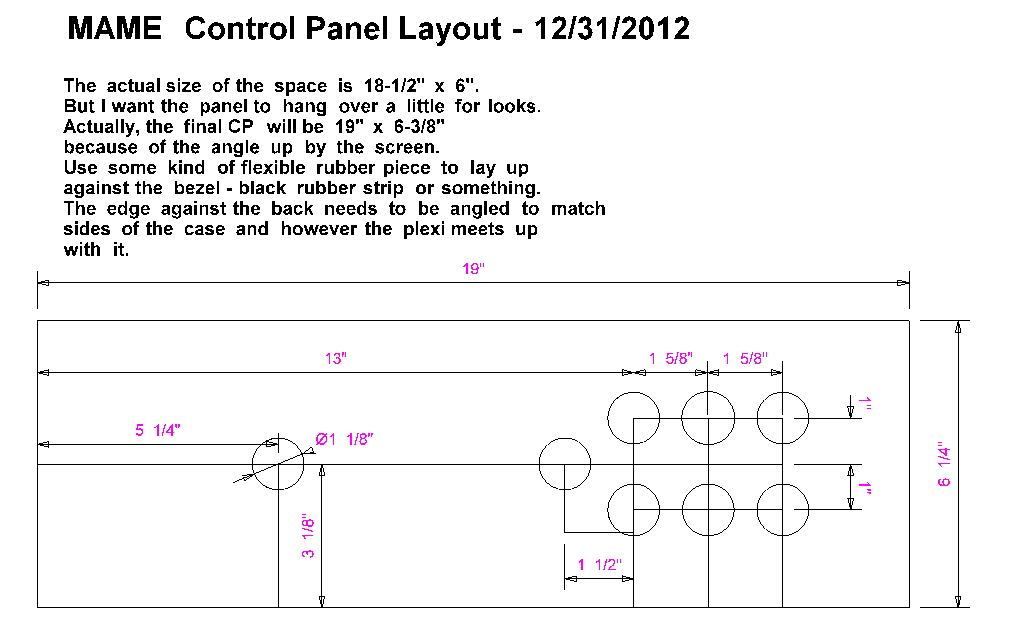 MAME Control Panel Layout.jpg