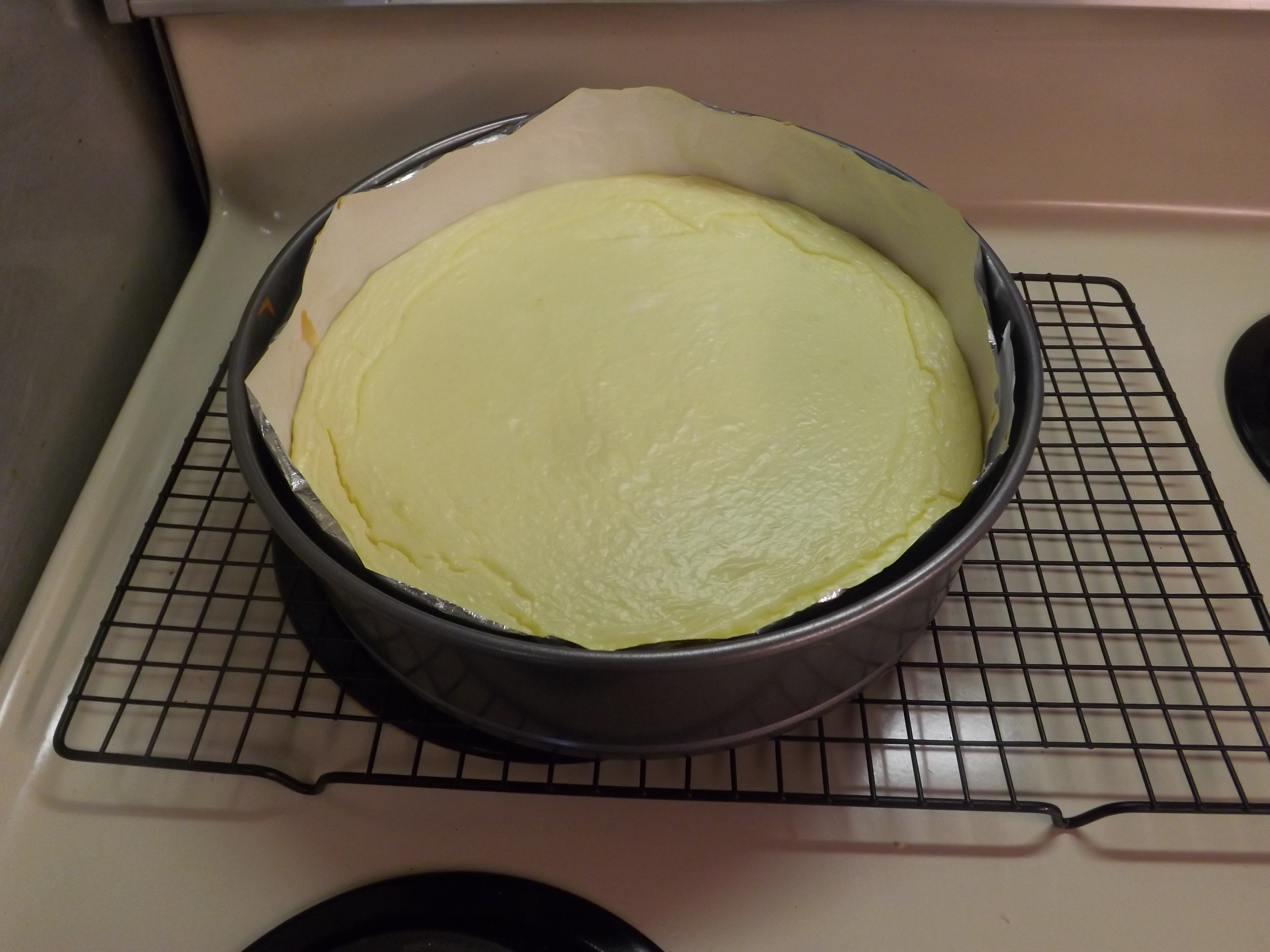 MANGO CHEESECAKE 016.JPG