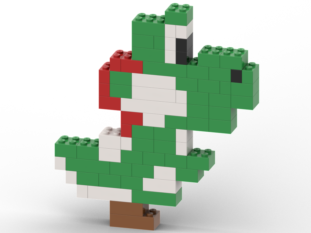 MARIO-YOSHI.png