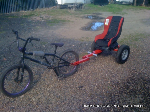 MARLEYS BIKE TRAILER (11).JPG