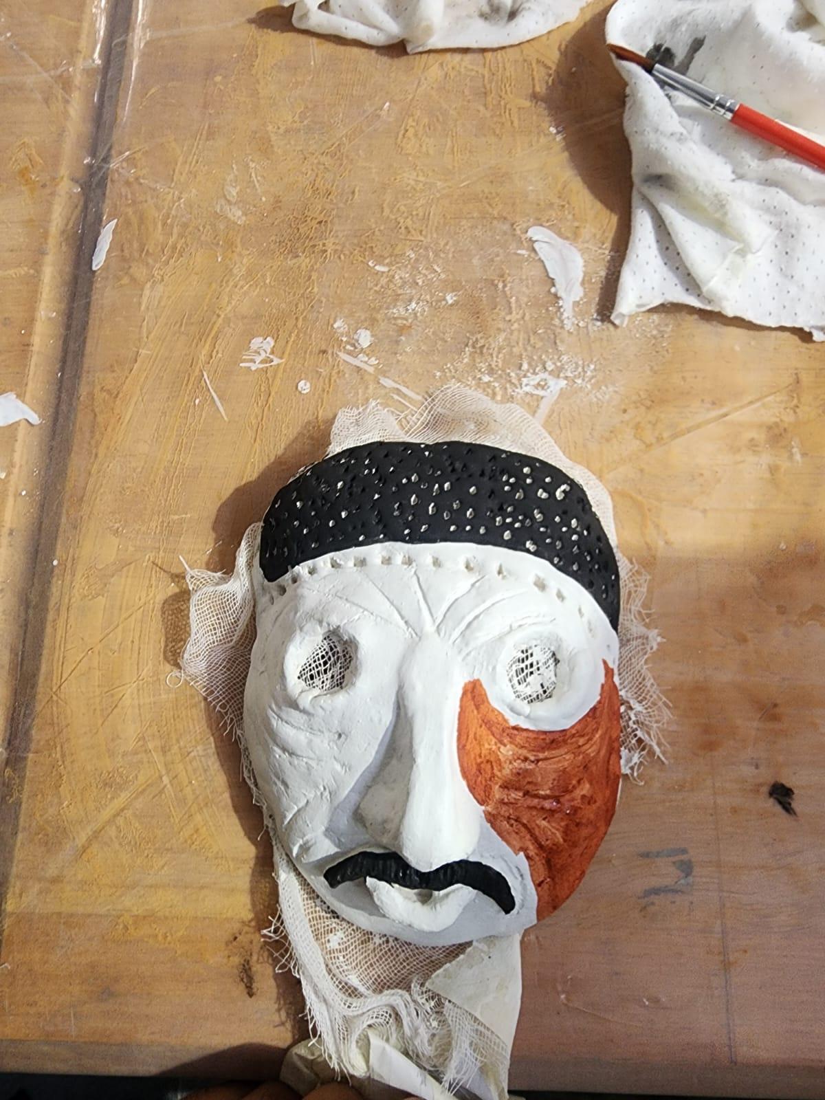 MASK 8.jpg