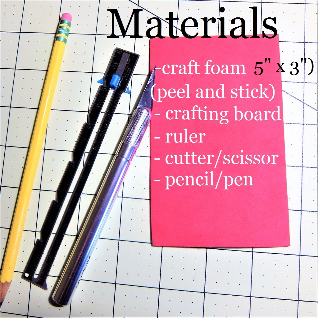 MATERIALS 2.jpg