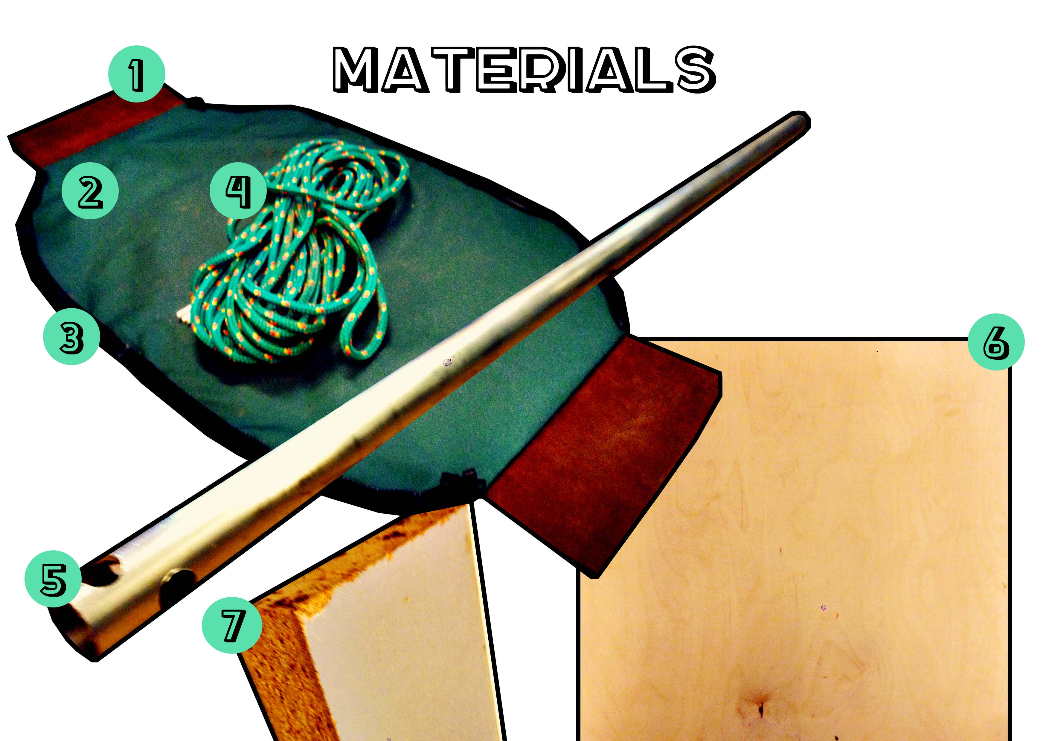 MATERIALS.jpg