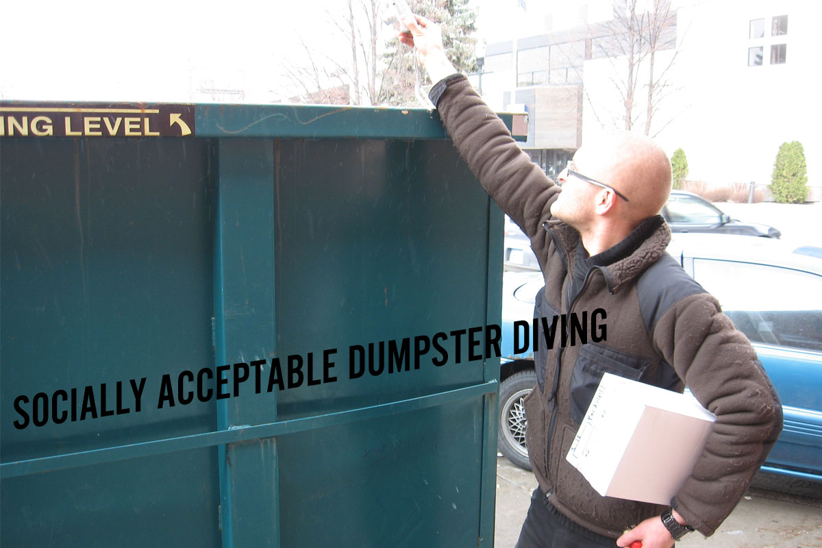 MATERIALS_0010_Socially_Acceptable_Dumpster_Diving.jpg