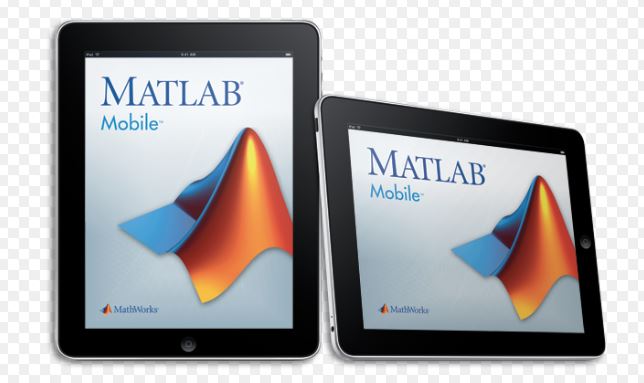 MATLAB mobile.JPG