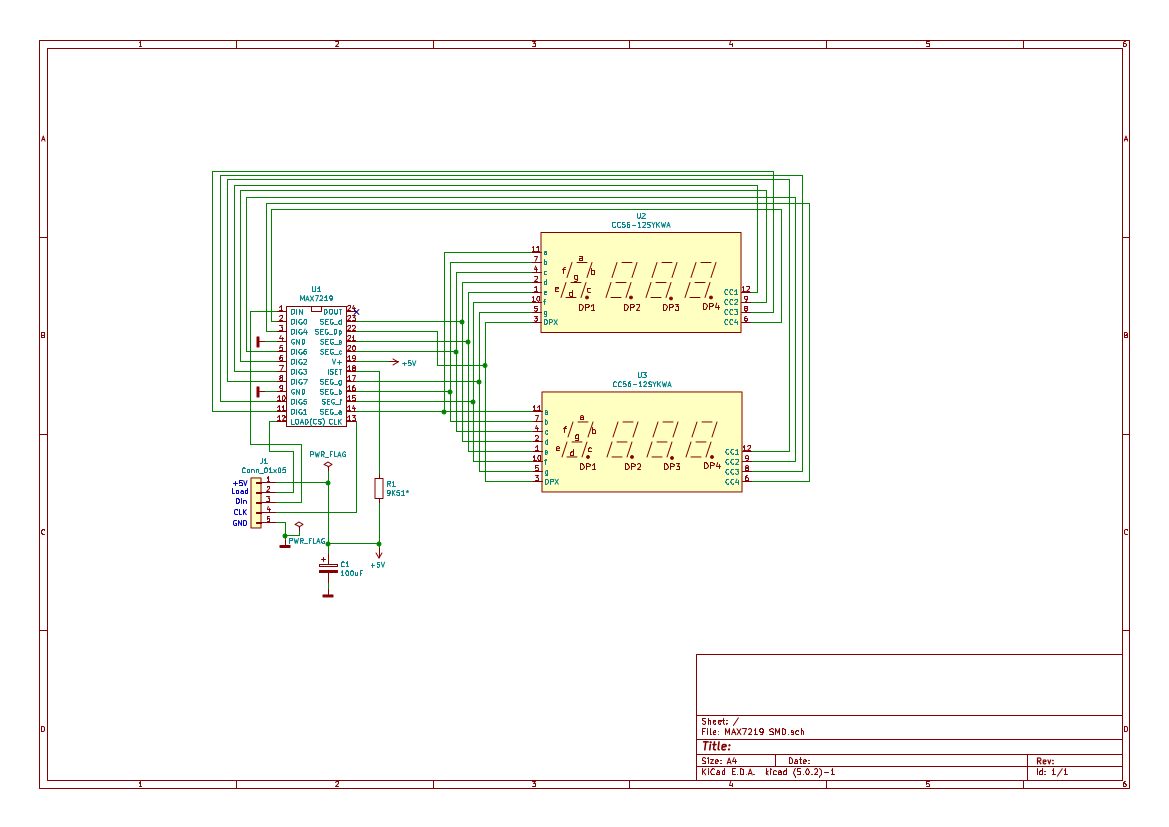 MAX7219 SMD.png