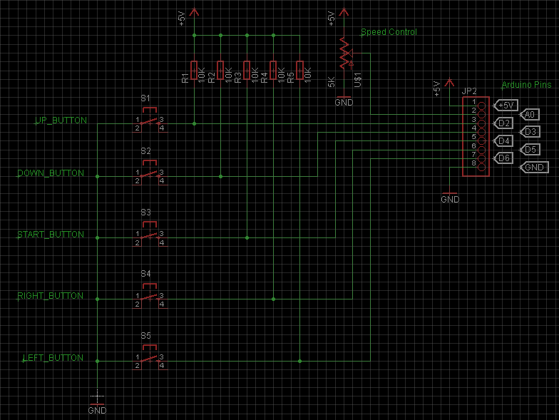 MAX7219_KeyBoard.png