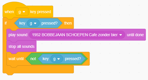 MAkey makey coderen.png