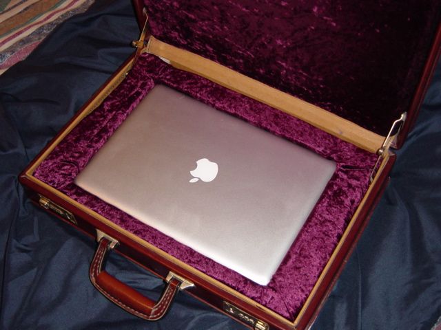 MBP.Case4.jpg