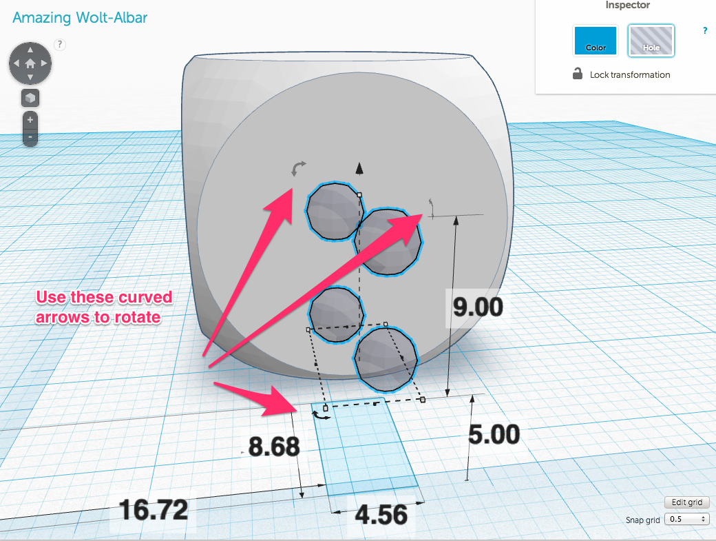 MBvgpFPVSqmo7euO7M2N_3D_design_Amazing_Wolt-Albar___Tinkercad.png