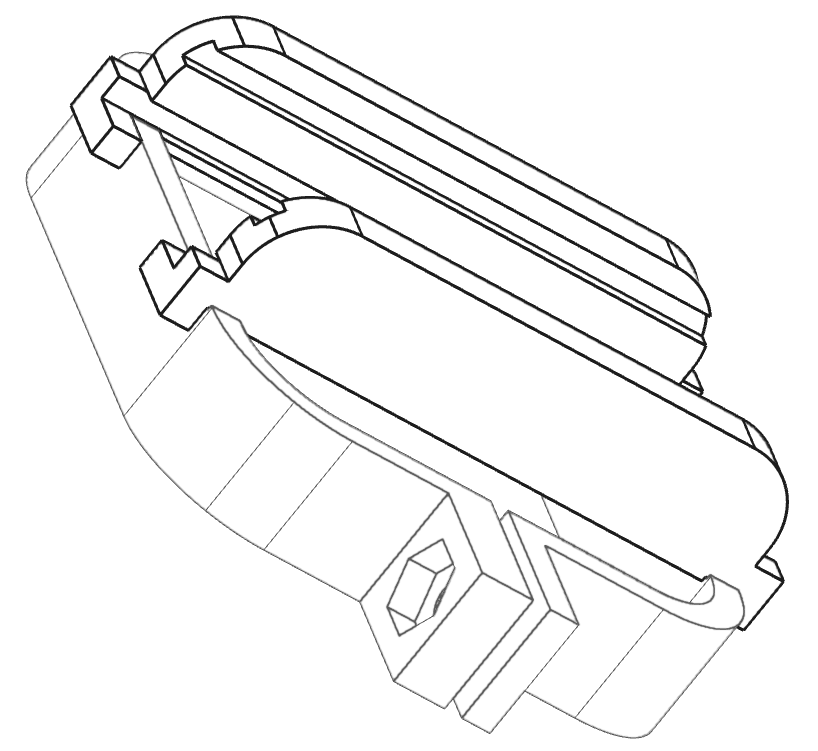 MCAM - 3D Wireframe view.png