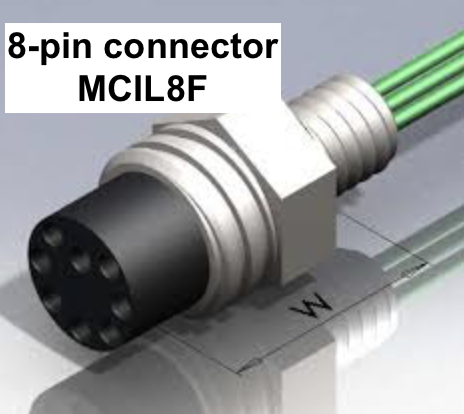 MCIL8F.png