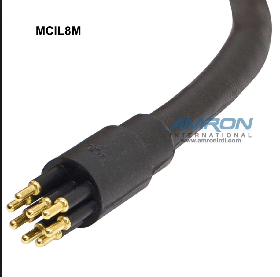 MCIL8M.png
