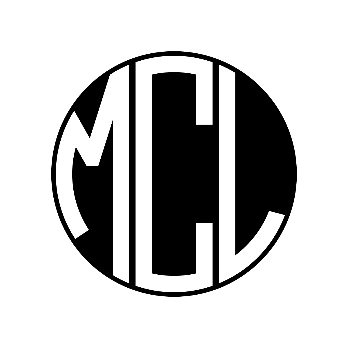 MCL-monogram-from-MakeMonogram.com.png