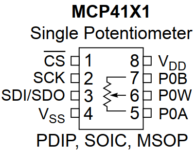 MCP4141-503E-P.png