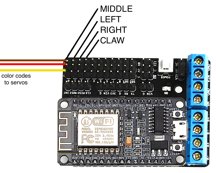 MCU Servo Wiring.png