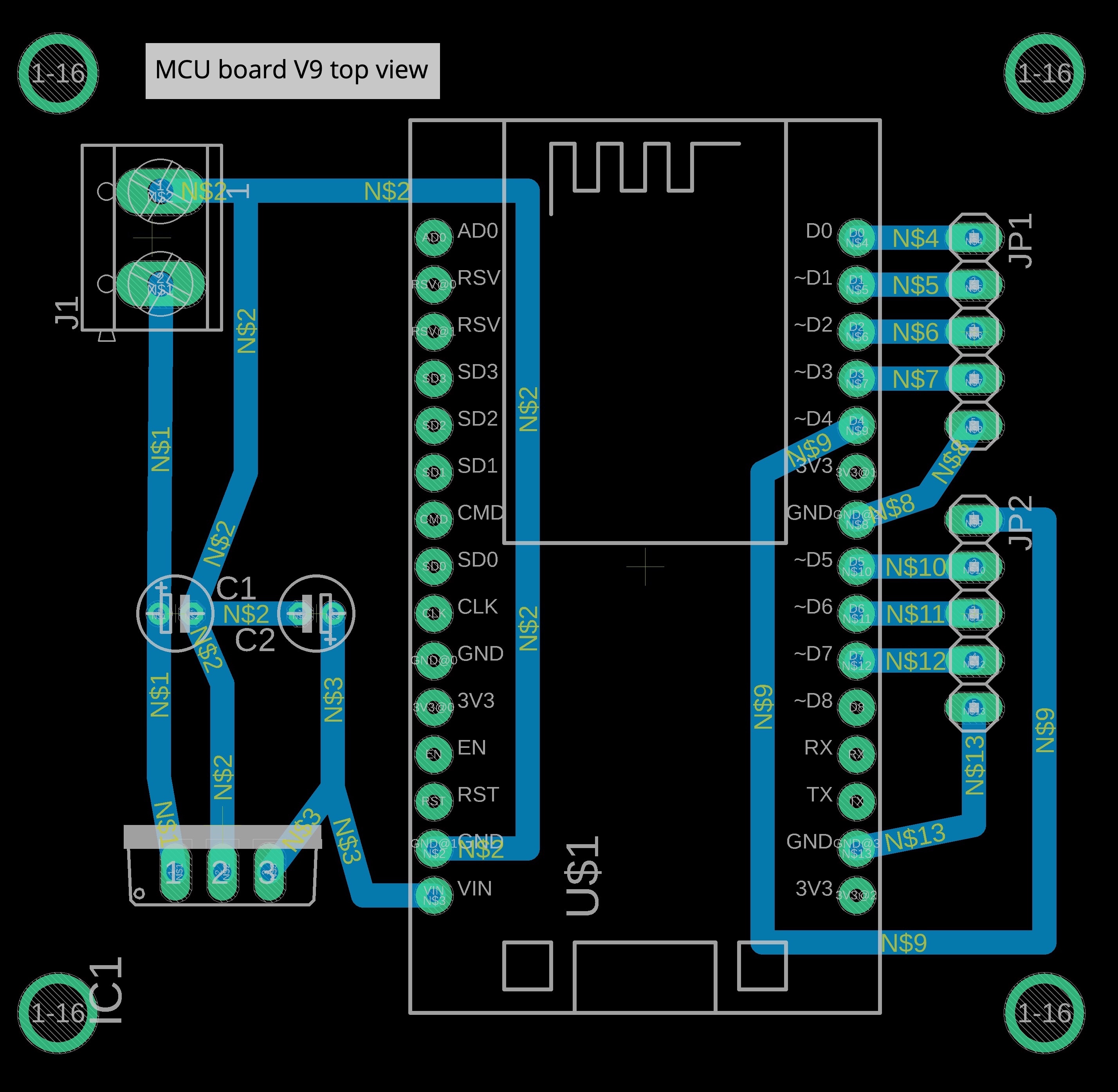 MCU_PCB-V9.jpg