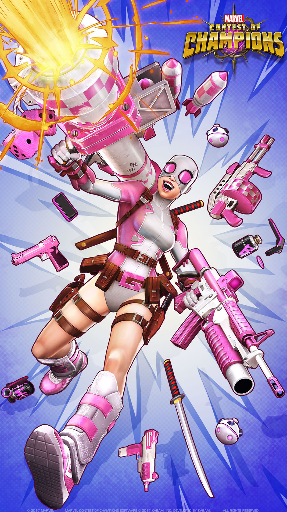 MCoC_CR_Gwenpool_Wallpaper_1080x1920b (1).jpg