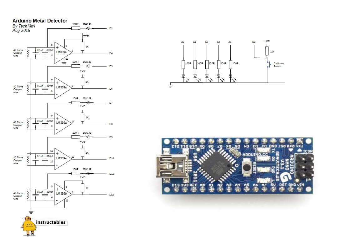 MD Circuit Diagram V3.jpg