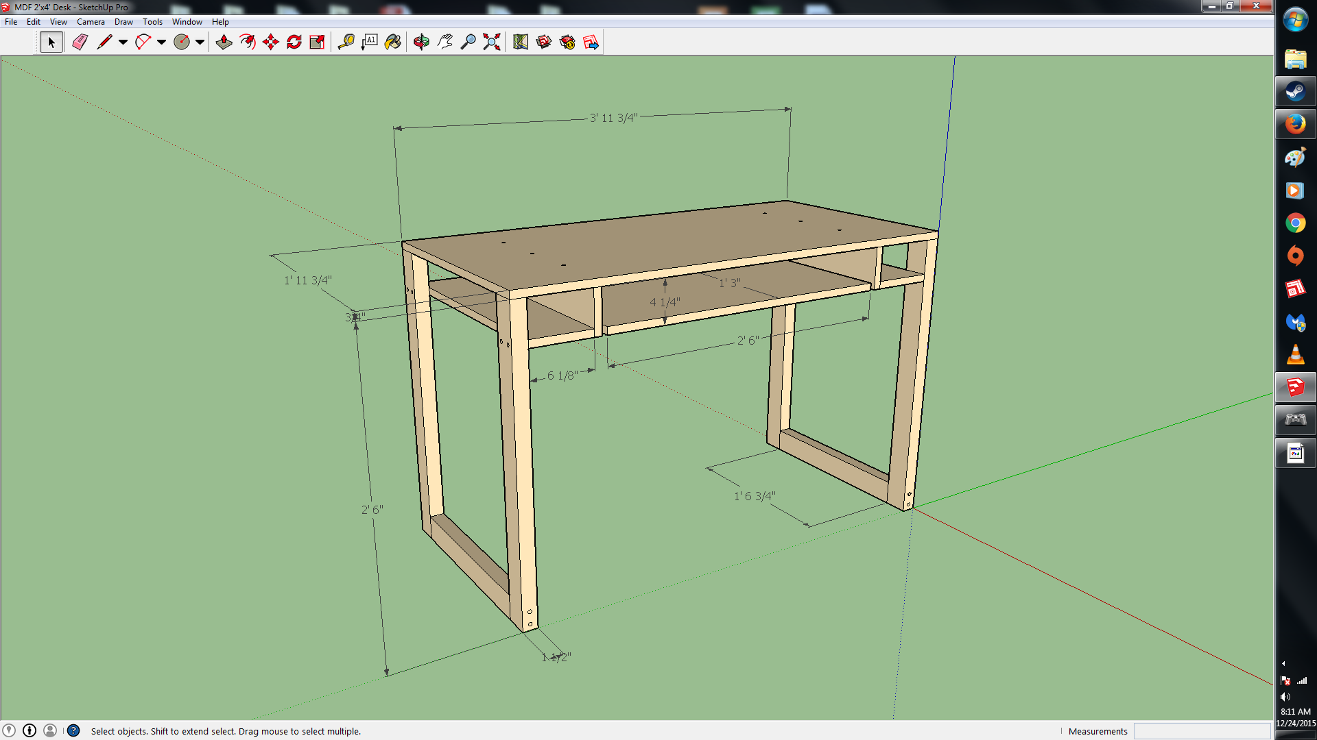 MDF 2'x4' Desk Dimensions.png