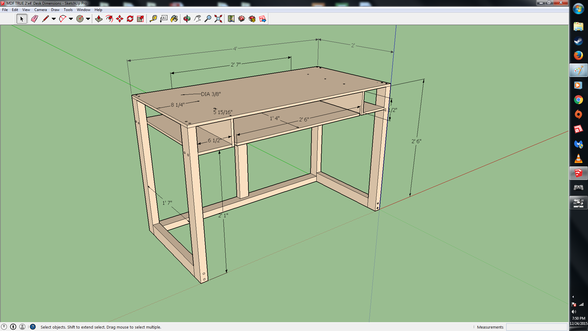 MDF 2'x4' Reinforced Desk Dimensions.png